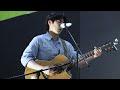 240714 홍이삭 (Isaac Hong) - URBK STAGE FULL |  어반브레이크 2024 (4K)