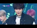 Future Perfect - ENHYPEN [Music Bank] | KBS WORLD TV 220715