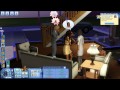 The Sims 3: A Família Perfeita (Ep. 23)
