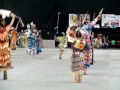 2010 NABI Powwow Jr Girls Jingle