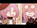A Perfect Disaster | Ep1 | “Fights and Flight” | Gacha Voice Acted Series