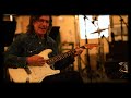 Nitty Gritty Dirt Band - I Shall Be Released featuring Larkin Poe (Official Video)