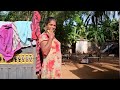 வரதட்சனையால் வாழ்க்கையை இழந்து நிக்கும் 28 வயது பெண் 🥺 | Tamil | SK VLOG