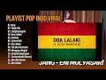 Eni Mulyasari - Jang (Jang Hirup Teh Teu Gampang) | Talak Tilu | Runtah | Lagu Pop Sunda Populer