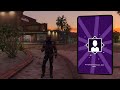 (Saints Row 2022) How to get secret 