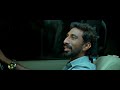 JAGGU KI LALTEN (2022):Full Movie | Raghubir Yadav | Neeraj Gupta | Bollywood Comedy Movie