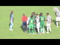 Full Time 2-1: APR Rwanda vs Yanga All goals | March 12 2016  |