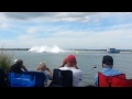 Grand prix hydroplanes hydrofest 2014