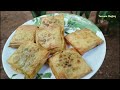 Egg puffs in samosa sheet /സമൂസ ഷീറ്റ് കൊണ്ട് എളുപ്പത്തിൽ പപ്സ് തയ്യാറാക്കാം /Malayalam recipe