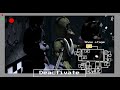 Google slide-Five Nights at Freddy's 1 [INTERACTIVE]