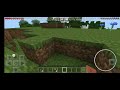 Minecraft Beta #Panda #onlinegaming