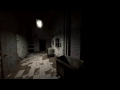 Outlast Gameplay Radeon 7870 Maxed out