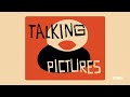 Talking Pictures Podcast | Episode 9 | Max