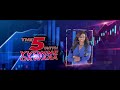 | THE 5 WITH YVONNE OKWARA | Basics of Online Forex Trading