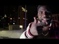 CMR, SavageMusiK - Bimma R Benz (Official Music Video)