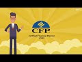 Top Finance Certificates Explained: CFA, CPA, CFP, FRM