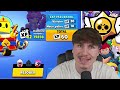 À QUEL BRAWLER JE RESSEMBLE !? (Quizz Brawl Stars)