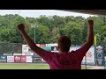 Zach Cole Home Run (Asheville Tourists) [07/30/2023]