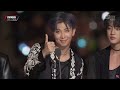BTS Full Performance MAMA 2018 in Japan (FAKE LOVE + ANPANMAN) (FULL HD)