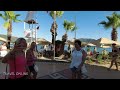 MARMARIS TURKEY 2024 🇹🇷 Best of Turkey vacation [4K UHD]