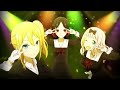 TVアニメ『かぐや様は告らせたい～天才たちの恋愛頭脳戦～』オープニング映像 ♪鈴木雅之「ラブ・ドラマティック feat. 伊原六花」