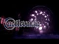 Best of Castlevania ☾ Music mix (Halloween special)