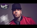 MIX NICKY JAM - LOS MEJORES EXITOS DE NICKY JAM - MIX REGGAETON VIEJO🔥 REGGAETON CLASICOS