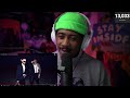 Future & Metro Boomin Ft. Kendrick Lamar - Like That (Drake & J Cole Diss) | MADEIN93 FIRST REACTION