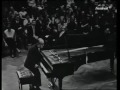 Friedrich Gulda - (2_2) Variations on 'Light my Fire'.avi