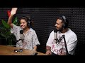 Chat with Meenakshi Raveendran | Tholvi FC | S03EP34