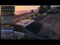 Gta5 online | How to install YimMenu