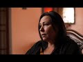 Resilient voices - Farm attack survivors tell their stories: Ep 3