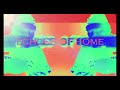 ECHOES Of HOME -PROMO-Clip!! (New Original)