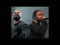 [FREE] Kendrick Lamar type beat x Drake diss track 