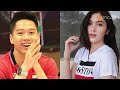 WANITA PENAKLUK SI TENGIL KEVIN! Inilah 7 Perempuan Cantik yang Tegila² Dengan Pesona Kevin Sanjaya