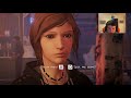 life is strange before the storm part 1