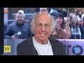 Curb Your Enthusiasm's Ending Explained - Larry David's Comedy Is So Wrong But So Right
