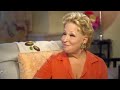 The Best Decision Bette Midler Ever Made | Oprah's Next Chapter | Oprah Winfrey Network