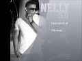Nelly Feat. T.I. - She's So Fly