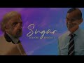SUGAR: Episode 4 Deep Dive! | Johnathan is the Father!? #sugar