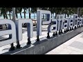 Jomtien Pattaya Beach Walk 🏝️ 27 May 2024.