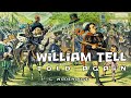 William Tell Told Again [Full Audiobook] by P. G. Wodehouse