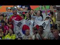 Joo Saehyuk vs. Dimitrij Ovtcharov | Rio 2016 | Bronze Medal Match | Korea vs. Germany | Highlights