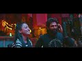 SOOSEKI (The Couple Song) Lyrical Video | Pushpa2 The Rule | Allu Arjun | Rashmika | Sukumar| DSP