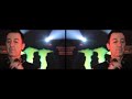 I Love Sunsound 2013 con Dubfire (Video Oficial)