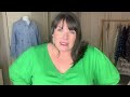 Marks and Spencer Haul | Plus Size Spring Sale 2024 Clothing Try On Review | Fashion Over 50 |Angela