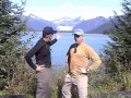 Arctic Brotherhood 2005 Chilkoot - The Movie