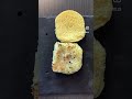 Bang Bang Fish Sliders - Martin's Potato Rolls