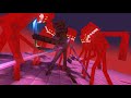 Monster School : VERY SAD STORY ENDERMAN SHORT LIFE : Minecraft Animation