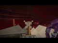 Introduction to Piglin Bartering ▫ Minecraft Survival Guide S3 ▫ Tutorial Let's Play [Ep.86]